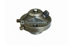 Маслонасос фартука 16К20 *