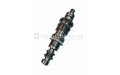 Муфта фрикционная 1К62*