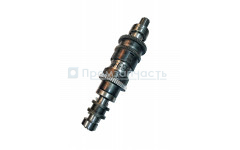 Муфта фрикционная 1К62*