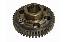 Колесо зубчатое 6502272 (6шл.)