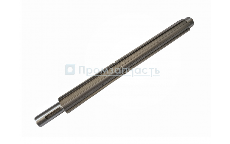 Вал 67К25 ( поз.1)
