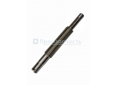 Вал 67К25 (поз.17)