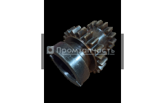 Шестерня 6М82-3-56Н