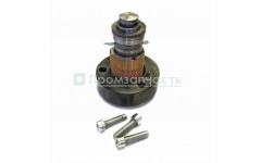 Насос консоли 6Р12, 6Р13 и т.д.