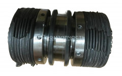 Муфта фрикционная Sigma 4D к станку CU-500, Муфта СММД 115, муфта SMMD 115