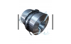 Электромуфта ЭМ42АР (У4184, У4284)