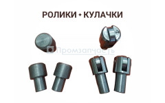 Люнет 1К62-200*
