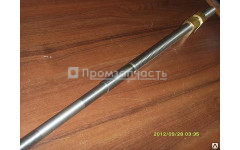 Винт поперечный 1К62 (тр26х5)