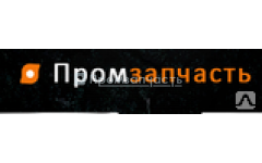 Ремонт фартука 16К20,1К62,